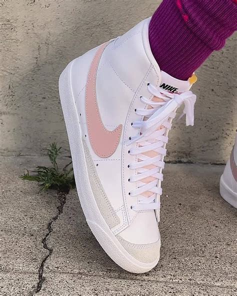 nike blazers women dick's.